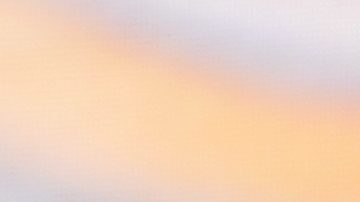 Kylian Mbappé durante su presentación como jugador merengue.