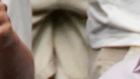 Kylian Mbappé saludando a los aficionados durante su presentación oficial como nuevo jugador del Real Madrid el pasado 16 de julio.