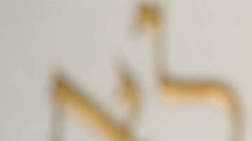 Netanyahu dice que Israel está preparado para la defensa y el ataque ante las amenazas de Irán