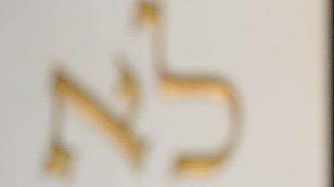 Netanyahu dice que Israel está preparado para la defensa y el ataque ante las amenazas de Irán