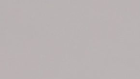 This is a 2024 photo of Isaac Alarcon of the San Francisco 49ers NFL football team. This image reflects the San Francisco 49ers active roster as of Thursday, May 30, 2024 when this image was taken. (AP Photo)