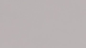 This is a 2024 photo of Isaac Alarcon of the San Francisco 49ers NFL football team. This image reflects the San Francisco 49ers active roster as of Thursday, May 30, 2024 when this image was taken. (AP Photo)