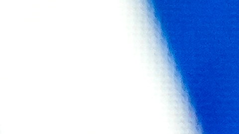 Campaña demócrata lanza “Republicanos por Harris” en busca de apoyo de adversarios de Trump