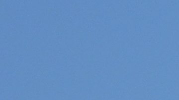 Gabriel Medina durante su participación en París 2024.