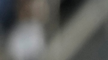 Los jugadores del Manchester City durante la gira de pretemporada que llevaron a cabo por Estados Unidos.