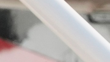 El Servicio Secreto dijo que el incidente del avión de Trump no fue un problema de seguridad.