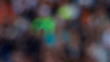 El mexicano Sergio "Checo" Pérez confía en poder comenzar la segunda mitad de temporada con buenos resultados.