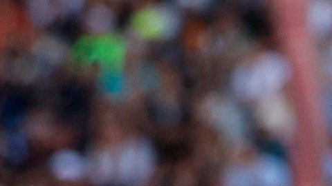 El mexicano Sergio "Checo" Pérez confía en poder comenzar la segunda mitad de temporada con buenos resultados.