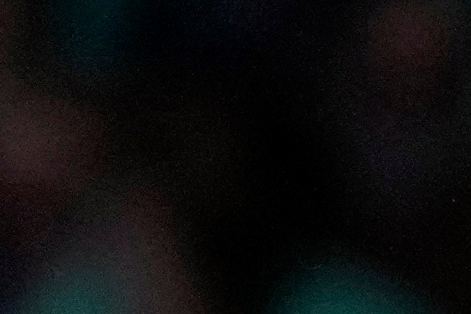 Steve Kerr, coach del Team USA y Stephen Curry durante uno de los partidos del campeonato de baloncesto masculino de los Juegos Olímpicos París 2024.