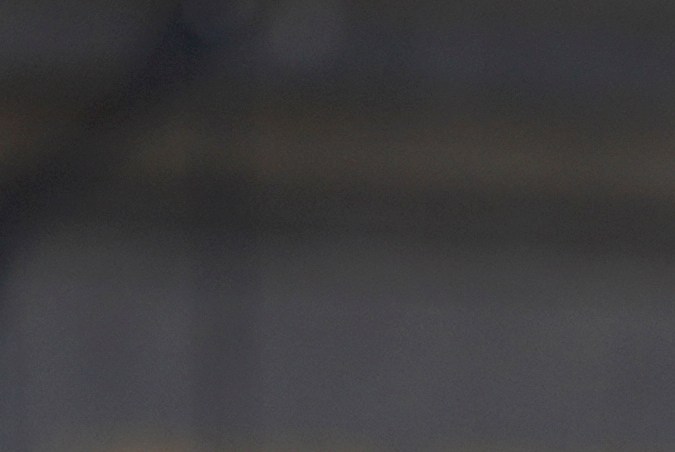 Nyjah Huston durante su actuación en la final del skateboarding de los Juegos Olímpicos París 2024, su segunda presentación en este tipo de certamen.