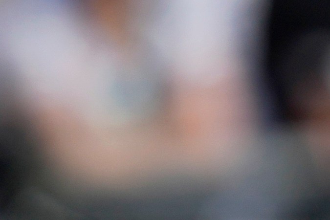 Los tres medallistas del skateboarding de los Juegos Olímpicos París 2024, cita donde se llevó a cabo por segunda vez en la historia esta competición.