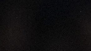 Prisca Awiti luego de su victoria en semifinales.