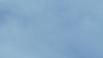 Republicanos tratan de la participación de los votantes latinos en las próximas elecciones.