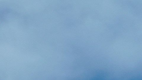 Republicanos tratan de la participación de los votantes latinos en las próximas elecciones.