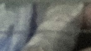 Barcelona midfielder Victor Pau, second from right, celebrates with teammates including midfielder Marc Casado (30) after scoring a goal against Manchester City during the first half of a Soccer Champions Tour match Tuesday, July 30, 2024, in Orlando, Fla. (AP Photo/John Raoux)