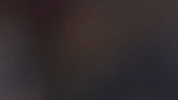 From left, Necaxa defender Emilio Martínez, defender Agustín Oliveros, forward Diber Cambindo and forward Ricardo Monreal question referee Sergio Reyna on a penalty kick assessed after a review for Minnesota United in the first half of a Leagues Cup soccer match Tuesday, July 30, 2024, in St. Paul, Minn. (AP Photo/Bruce Kluckhohn)