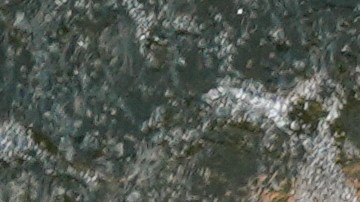 La parte de la natación en el triatlón de los Juegos Olímpicos París 2024 ha estado envuelta en polémica por las contaminadas aguas del río Sena.