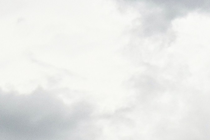 Las autoridades de los Juegos Olímpicos París 2024 en algún momento evaluaron la posibilidad de suprimir la parte del nado del triatlón convirtiendo a la prueba en un duatlón ante la situación de las aguas del río Sena.