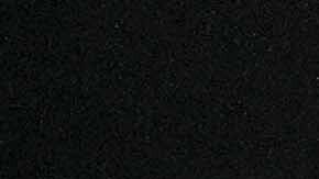 Gabriela Agundez Garcia y Alejandra Orozco Loza clasificaron a la final de salto individual en plataforma de 10 metros.