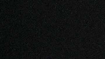 Gabriela Agundez Garcia y Alejandra Orozco Loza clasificaron a la final de salto individual en plataforma de 10 metros.