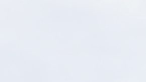 Daniel Dhers, entrenador venezolano.