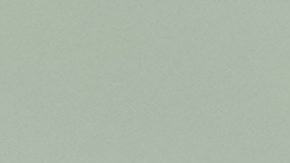 Adriana Ruano Oliva consiguió la segunda medalla en estos juegos.