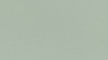 Adriana Ruano Oliva consiguió la segunda medalla en estos juegos.