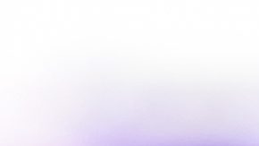 Marta se lleva las manos al rostro lamentando su expulsión.