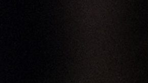 Verde está a una victoria de la medalla de oro.