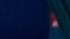 Liderados por LeBron James, el equipo de baloncesto de Estados Unidos es una de las grandes atracciones de París 2024.