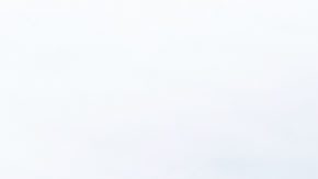 Chile's Diego Maya, right, and Portugal's Vasco Vilaca dive back into the Seine river for the second lap of the swim portion at the men's individual triathlon competition at the 2024 Summer Olympics, Wednesday, July 31, 2024, in Paris, France. (AP Photo/David Goldmanl)