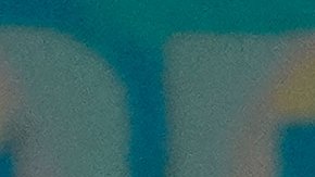 Kamala Harris entrevistará a sus posibles candidatos a la vicepresidencia de EE.UU.