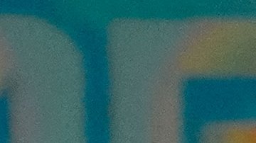 Kamala Harris entrevistará a sus posibles candidatos a la vicepresidencia de EE.UU.