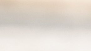 Pintado tras finalizar la prueba.