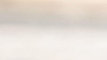 Pintado tras finalizar la prueba.