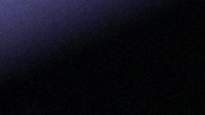 Imane Khelif, peleadora argelina.