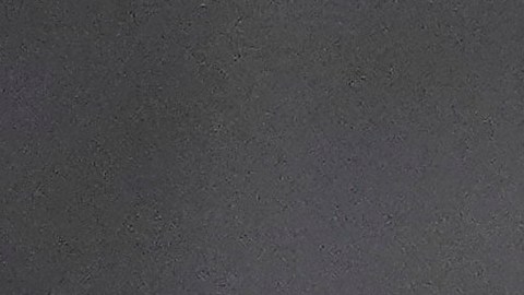 Biden dice hará campaña a favor de Harris en varios estados clave, incluyendo Pennsylvania