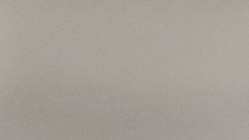 Argentina's head coach Javier Mascherano gestures, during a training session, a day ahead of a quarterfinal soccer match against France, at the 2024 Summer Olympics, Thursday, Aug. 1, 2024, in Bordeaux, France. (AP Photo/Moises Castillo)