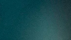 Simone Biles celebra su triunfo.