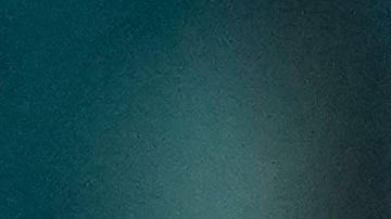 Simone Biles celebra su triunfo.