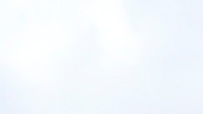 La vicepresidenta Kamala Harris hará gira con su candidato vicepresidencial.