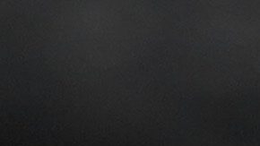 Mexico's new national football team coach Javier Aguirre, right, and his assistant, former soccer player Rafael Marquez, left, arriving for a news conference in Mexico City, Thursday, Aug. 1, 2024. (AP Photo/Marco Ugarte