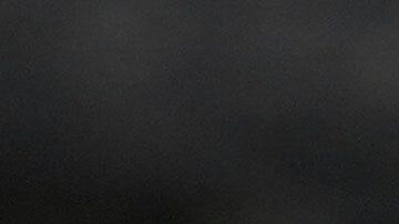 Mexico's new national football team coach Javier Aguirre, right, and his assistant, former soccer player Rafael Marquez, left, arriving for a news conference in Mexico City, Thursday, Aug. 1, 2024. (AP Photo/Marco Ugarte