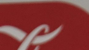 Mexico's new national football team coach Javier Aguirre speaks during a news conference in Mexico City, Thursday, Aug. 1, 2024. (AP Photo/Marco Ugarte)