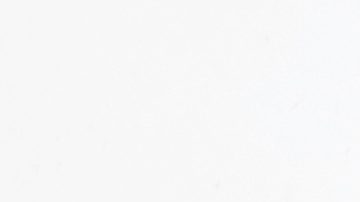 Kim Yeji ha sido la sensación por su estilo y frialdad en competencia.