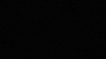 Algeria's Imane Khelif, right, walks beside Italy's Angela Carini after their women's 66kg preliminary boxing match at the 2024 Summer Olympics, Thursday, Aug. 1, 2024, in Paris, France. (AP Photo/John Locher)