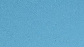 Juan Manuel Celaya Hernandez y Osmar Olvera Ibarra.