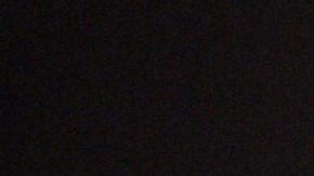 Kobe Bryant tiene dos estatuas en el Crypto.com Arena.