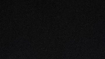 FILE - Los Angeles Dodgers' Freddie Freeman plays during a baseball game, Thursday, July 11, 2024, in Philadelphia. Freeman and his wife Chelsea said in a joint social-media post that their 3-year-old son Maximus is suffering from Guillain-Barre syndrome, a rare neurological disorder. (AP Photo/Matt Slocum)