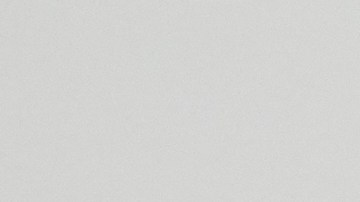 AMLO dice que la relación sigue con EE.UU. y Canadá pese a "pausa" con embajadas